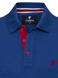 GIO Polo Shirt