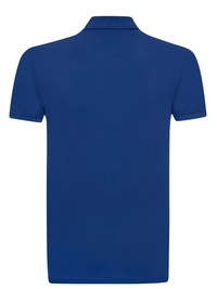 GIO Polo Shirt