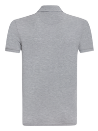 GIO Polo Shirt