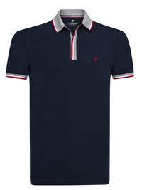 CONSTANTINO Poloshirt