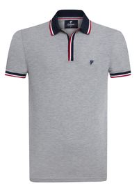 CONSTANTINO Poloshirt