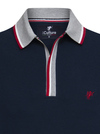 CONSTANTINO Poloshirt