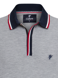 CONSTANTINO Poloshirt