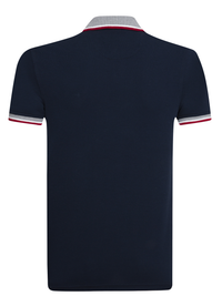 CONSTANTINO Poloshirt