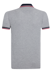 CONSTANTINO Poloshirt