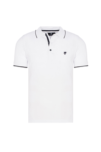 MARTINUS Polo Shirt