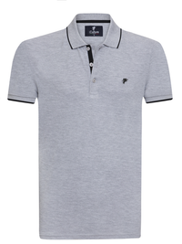 MARTINUS Polo Shirt
