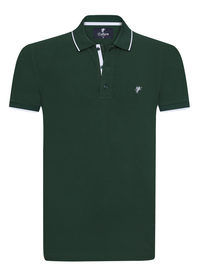 MARTINUS Polo Shirt