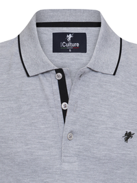 MARTINUS Polo Shirt