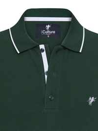 MARTINUS Polo Shirt