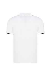MARTINUS Polo Shirt