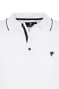 MARTINUS Polo Shirt