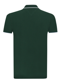 MARTINUS Polo Shirt