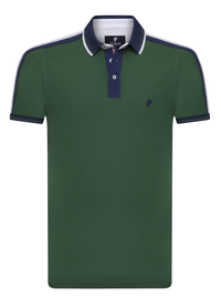 NORMA Polo Shirt