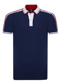 NORMA Polo Shirt