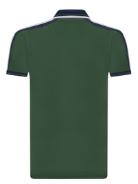 NORMA Polo Shirt