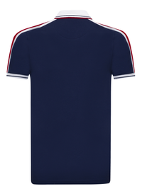 NORMA Polo Shirt