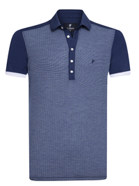 ORIANA Polo Shirt