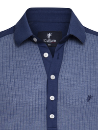 ORIANA Polo Shirt