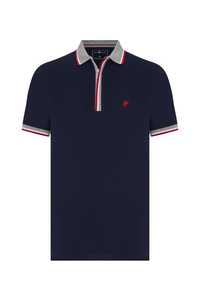 Polo Shirt Alec