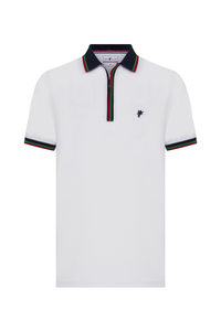 Polo Shirt Alec