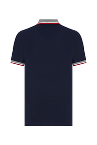 Polo Shirt Alec
