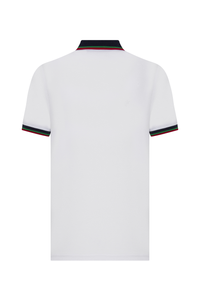 Polo Shirt Alec
