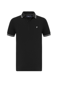 Polo Shirt Alistair
