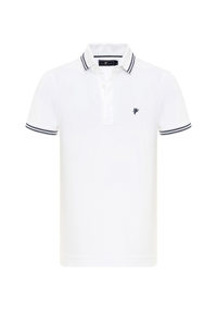Polo Shirt Alistair