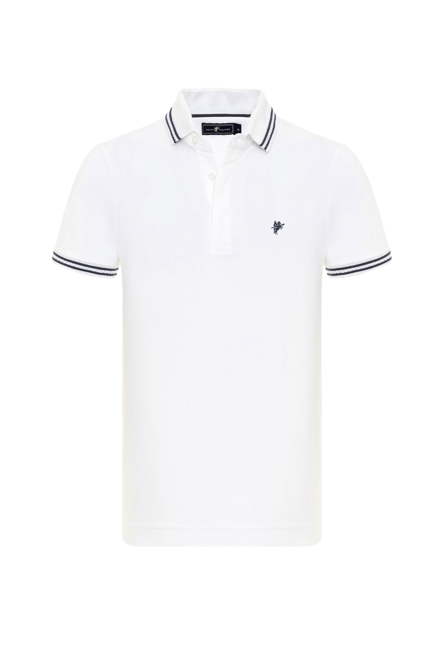 Polo Shirt Alistair