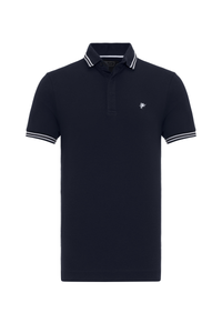 Polo Shirt Alistair