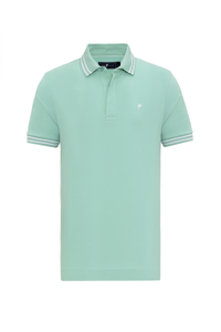 Polo Shirt Alistair