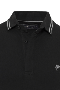 Polo Shirt Alistair
