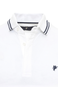 Polo Shirt Alistair