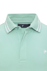 Polo Shirt Alistair