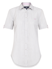 Bluse AURORA