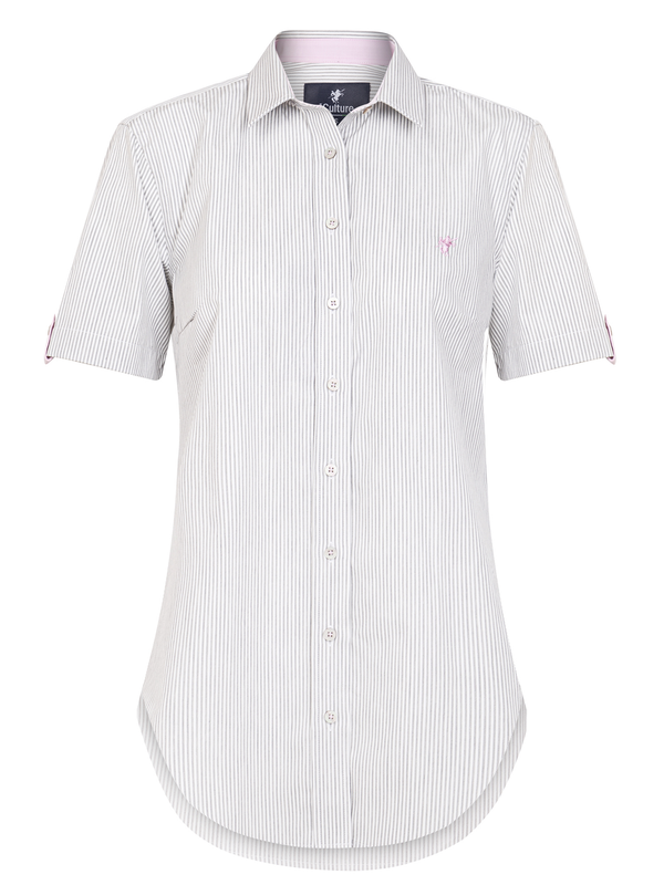 Bluse AURORA