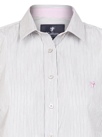 Bluse AURORA