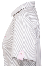 Bluse AURORA