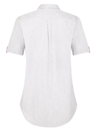 Bluse AURORA