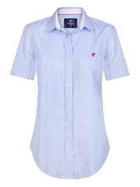 Bluse ELEONORA