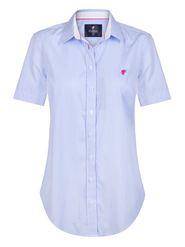 Bluse ELEONORA