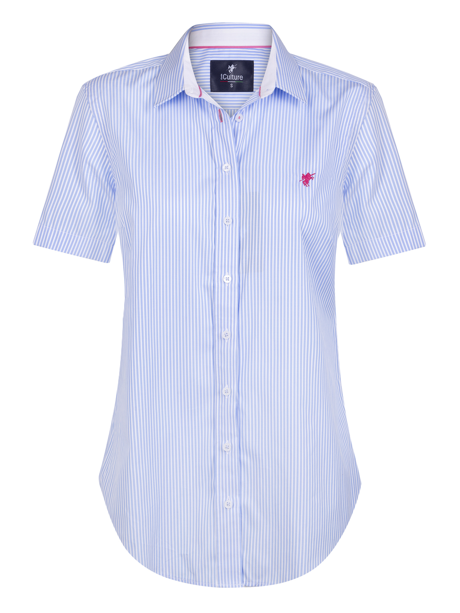 Bluse ELEONORA