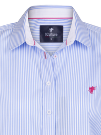 Bluse ELEONORA