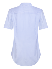 Bluse ELEONORA