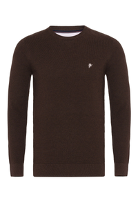 Pullover Levin