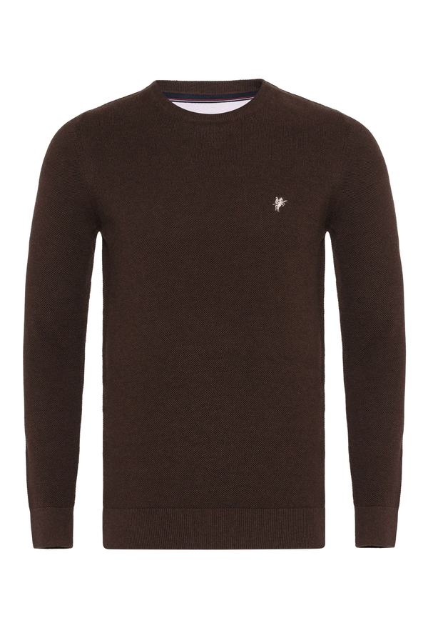 Pullover Levin