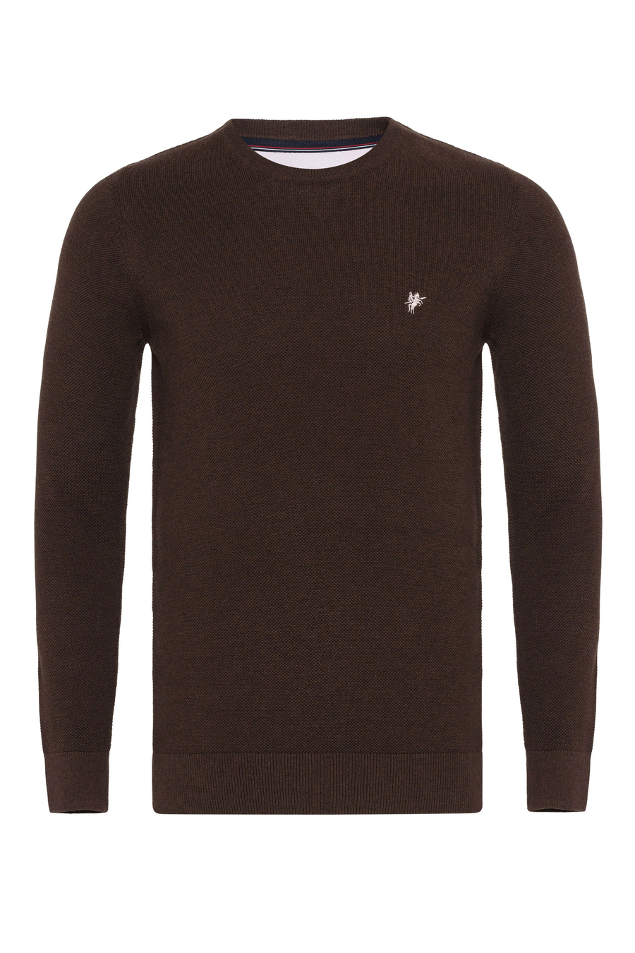 Pullover Levin