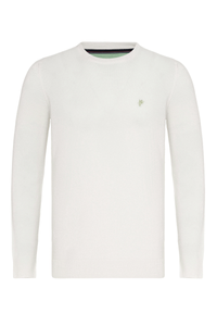 Pullover Levin
