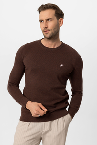 Pullover Levin